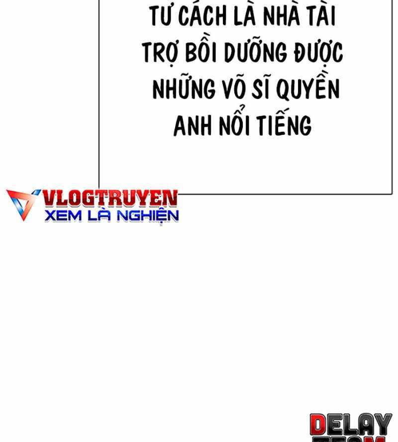 đọc truyện Loser Giỏi Võ Chương 71 ảnh 152 tại Thiên Thai Truyện