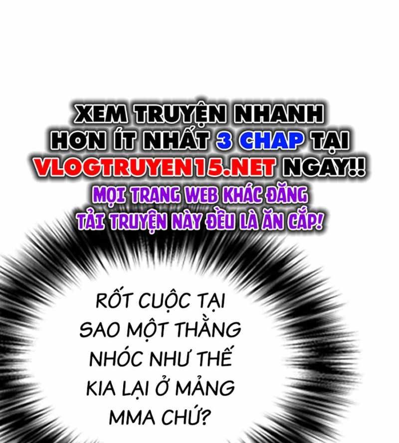 đọc truyện Loser Giỏi Võ Chương 71 ảnh 155 tại Thiên Thai Truyện
