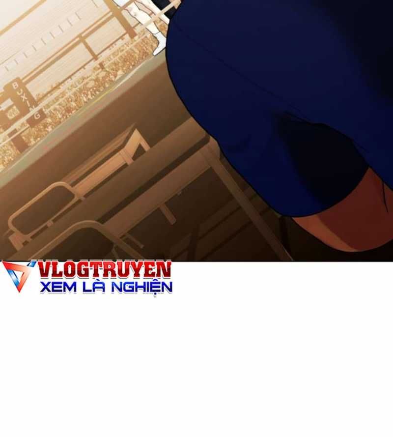 đọc truyện Loser Giỏi Võ Chương 71 ảnh 157 tại Thiên Thai Truyện