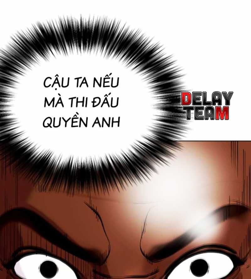 đọc truyện Loser Giỏi Võ Chương 71 ảnh 158 tại Thiên Thai Truyện