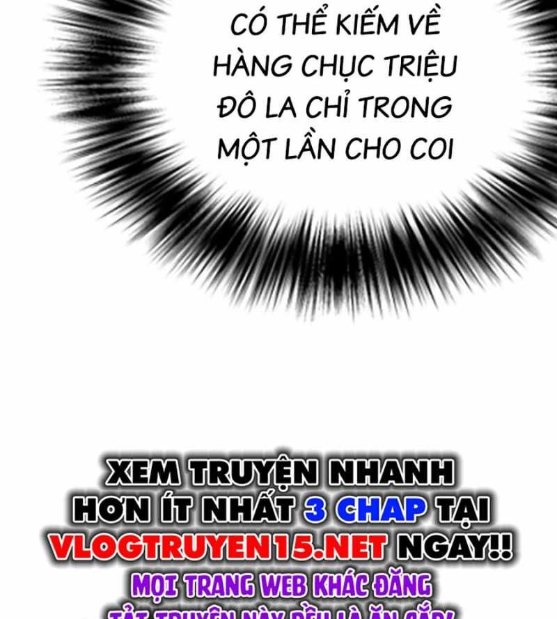 đọc truyện Loser Giỏi Võ Chương 71 ảnh 160 tại Thiên Thai Truyện