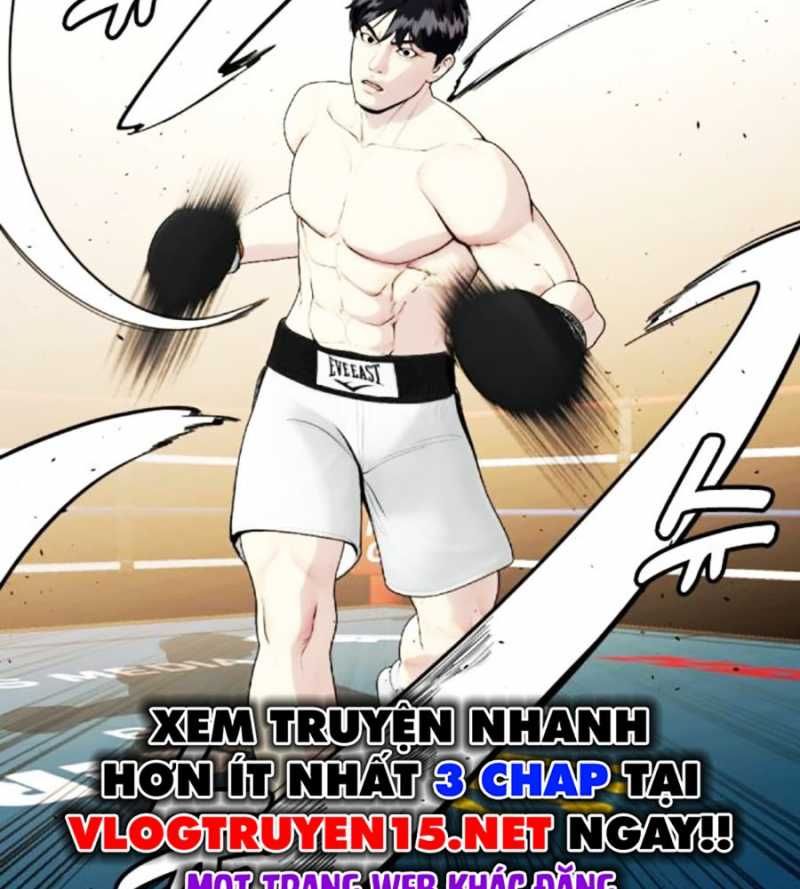 đọc truyện Loser Giỏi Võ Chương 71 ảnh 17 tại Thiên Thai Truyện