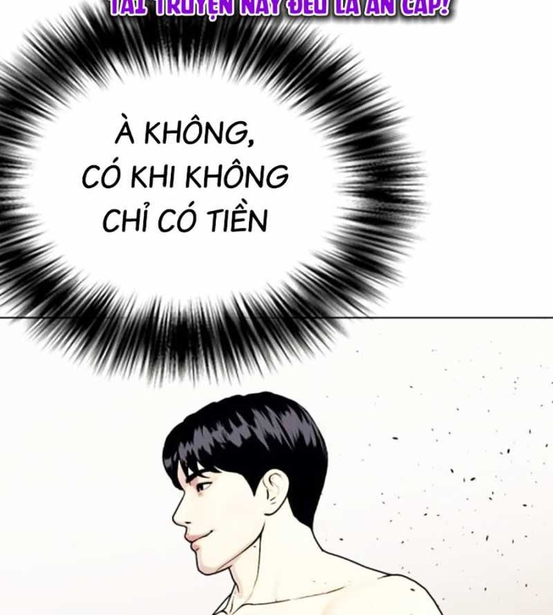 đọc truyện Loser Giỏi Võ Chương 71 ảnh 161 tại Thiên Thai Truyện