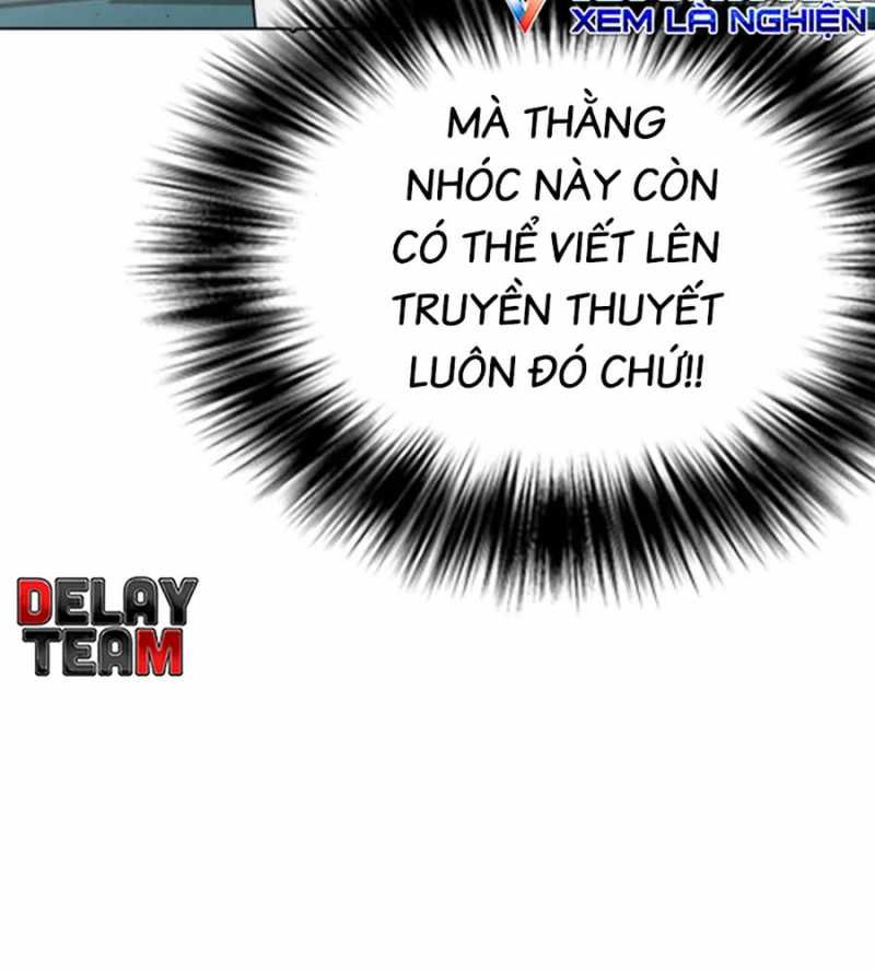 đọc truyện Loser Giỏi Võ Chương 71 ảnh 163 tại Thiên Thai Truyện