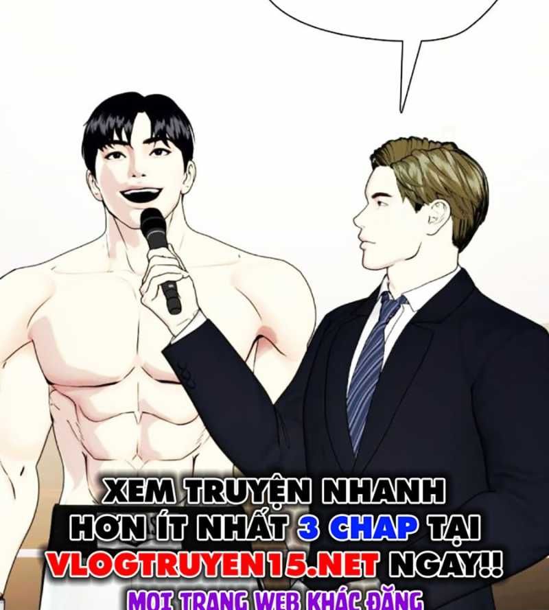 đọc truyện Loser Giỏi Võ Chương 71 ảnh 165 tại Thiên Thai Truyện