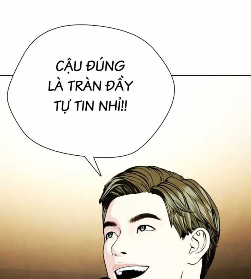 đọc truyện Loser Giỏi Võ Chương 71 ảnh 167 tại Thiên Thai Truyện