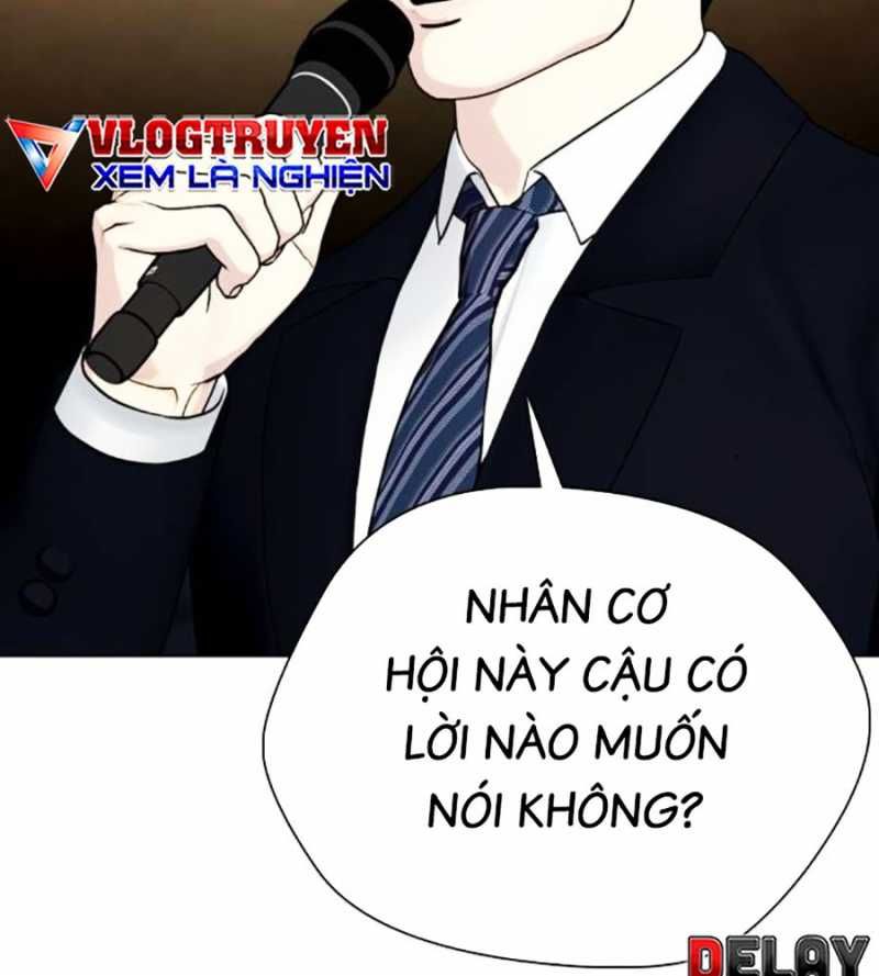 đọc truyện Loser Giỏi Võ Chương 71 ảnh 168 tại Thiên Thai Truyện