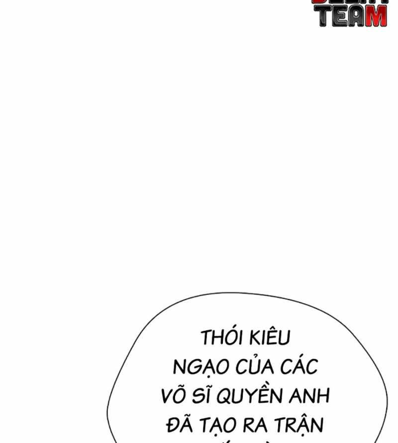 đọc truyện Loser Giỏi Võ Chương 71 ảnh 169 tại Thiên Thai Truyện