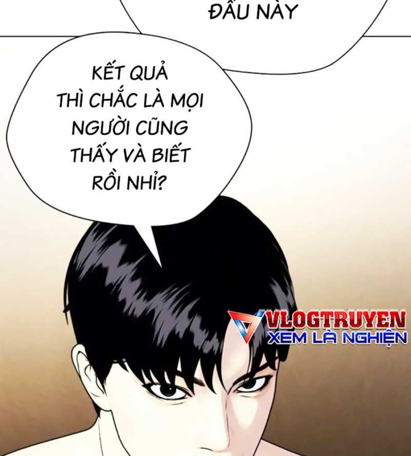 đọc truyện Loser Giỏi Võ Chương 71 ảnh 170 tại Thiên Thai Truyện