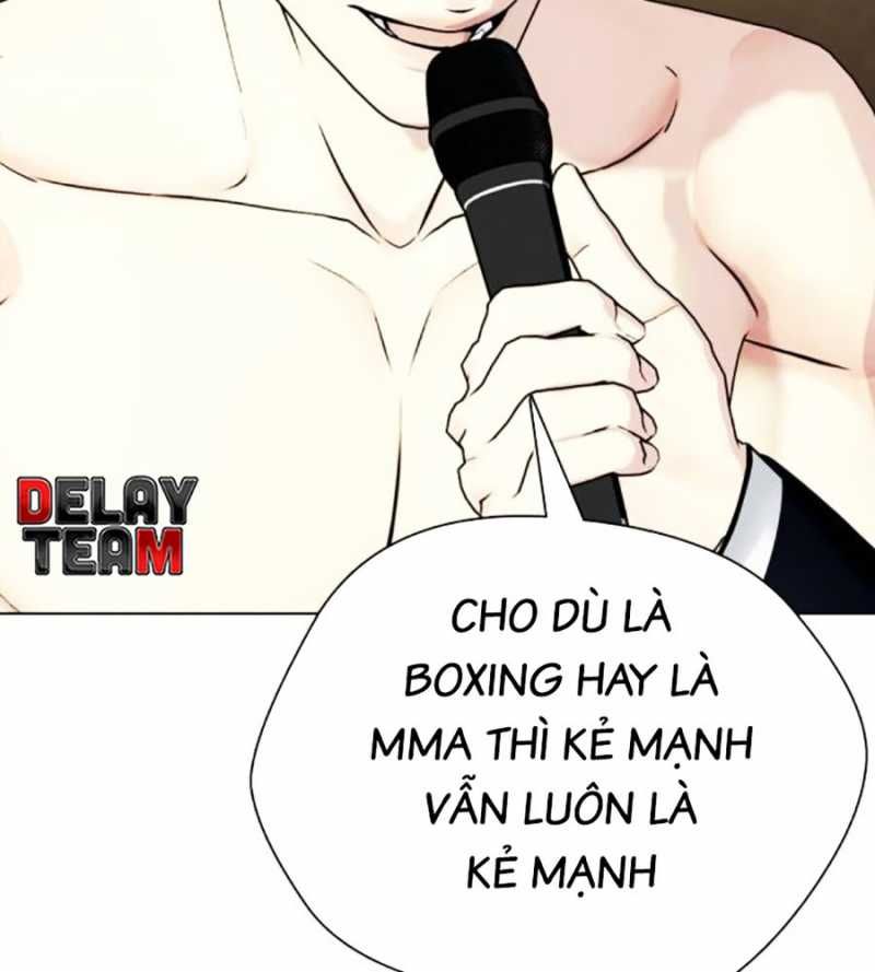 đọc truyện Loser Giỏi Võ Chương 71 ảnh 171 tại Thiên Thai Truyện
