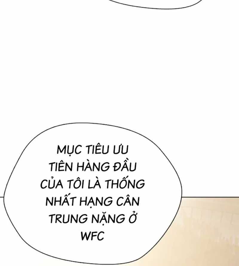 đọc truyện Loser Giỏi Võ Chương 71 ảnh 172 tại Thiên Thai Truyện