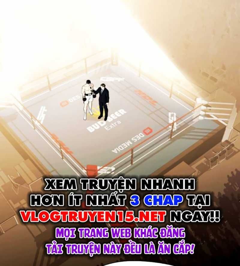 đọc truyện Loser Giỏi Võ Chương 71 ảnh 173 tại Thiên Thai Truyện