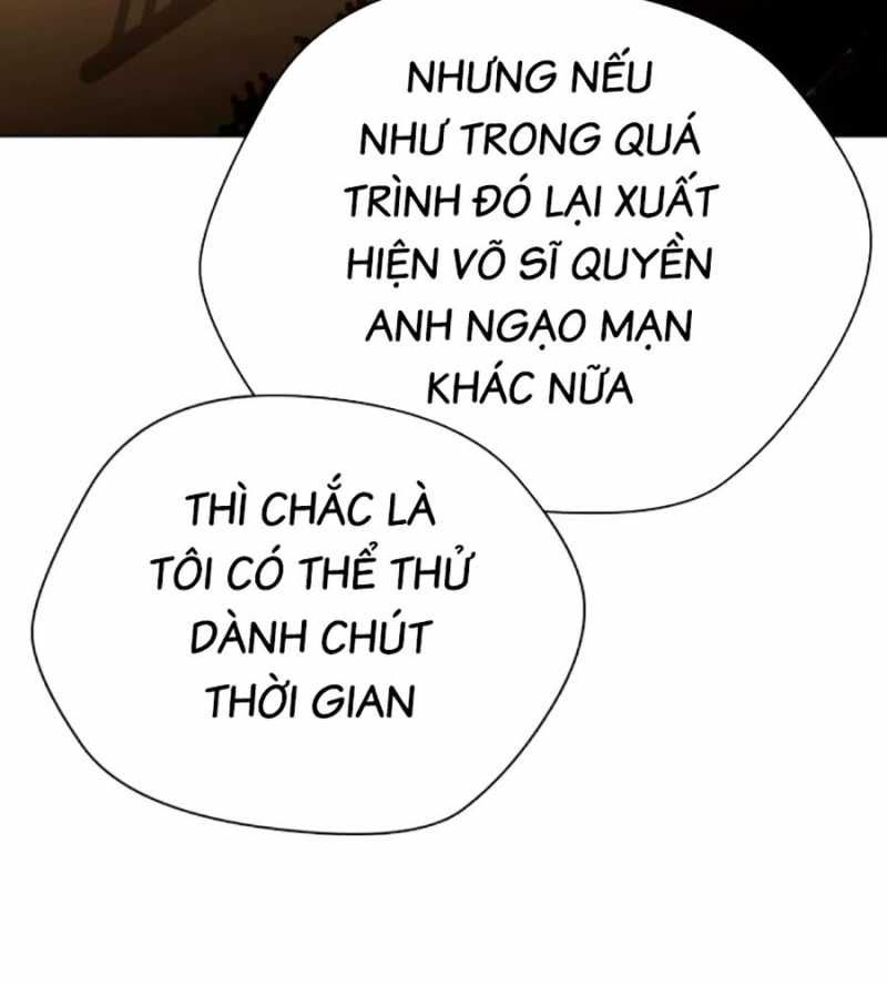 đọc truyện Loser Giỏi Võ Chương 71 ảnh 174 tại Thiên Thai Truyện
