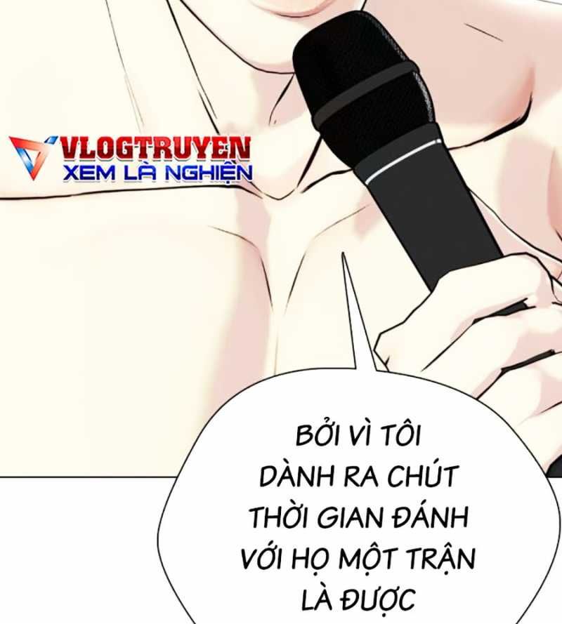 đọc truyện Loser Giỏi Võ Chương 71 ảnh 179 tại Thiên Thai Truyện