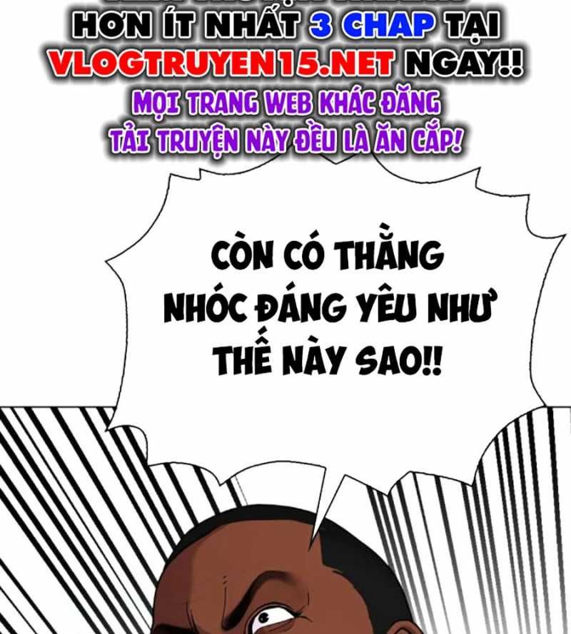 đọc truyện Loser Giỏi Võ Chương 71 ảnh 182 tại Thiên Thai Truyện