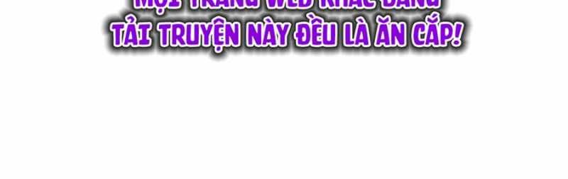 đọc truyện Loser Giỏi Võ Chương 71 ảnh 189 tại Thiên Thai Truyện