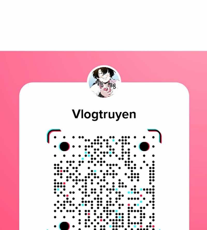 đọc truyện Loser Giỏi Võ Chương 71 ảnh 190 tại Thiên Thai Truyện