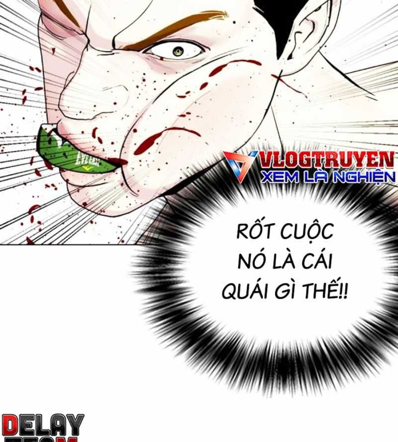 đọc truyện Loser Giỏi Võ Chương 71 ảnh 20 tại Thiên Thai Truyện