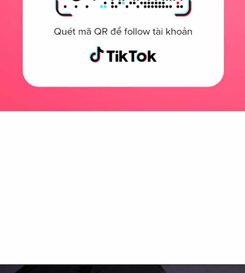 đọc truyện Loser Giỏi Võ Chương 71 ảnh 191 tại Thiên Thai Truyện