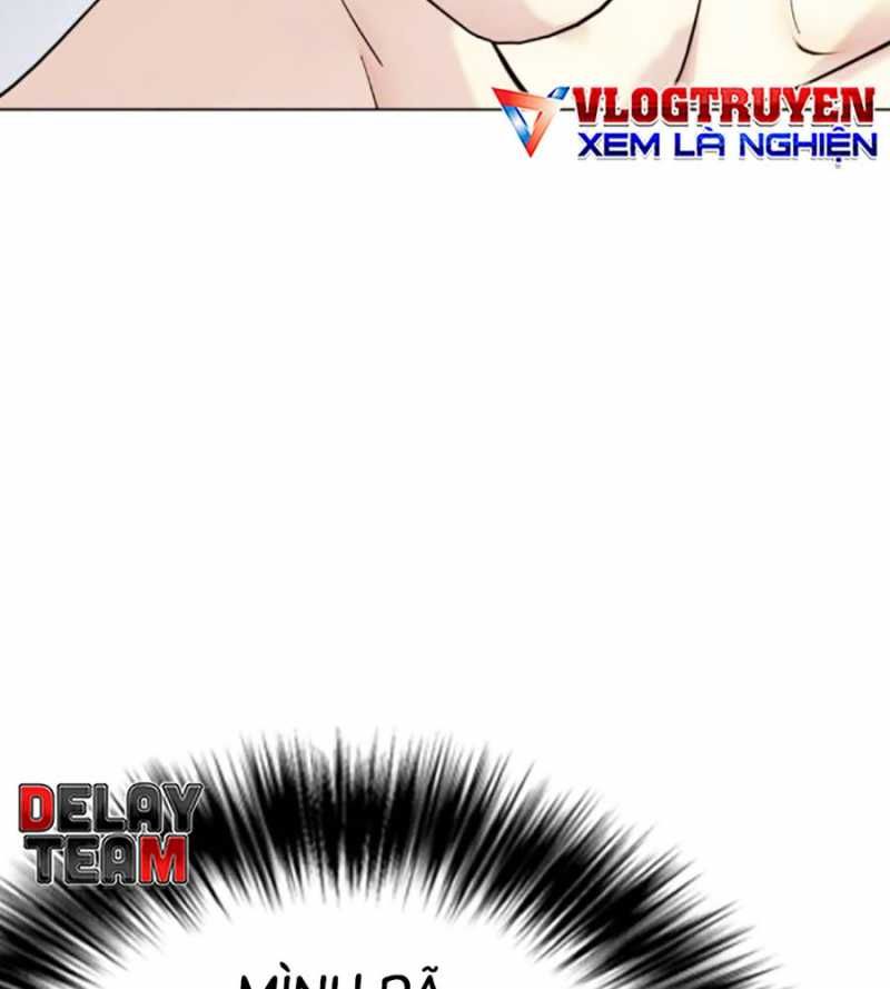 đọc truyện Loser Giỏi Võ Chương 71 ảnh 193 tại Thiên Thai Truyện