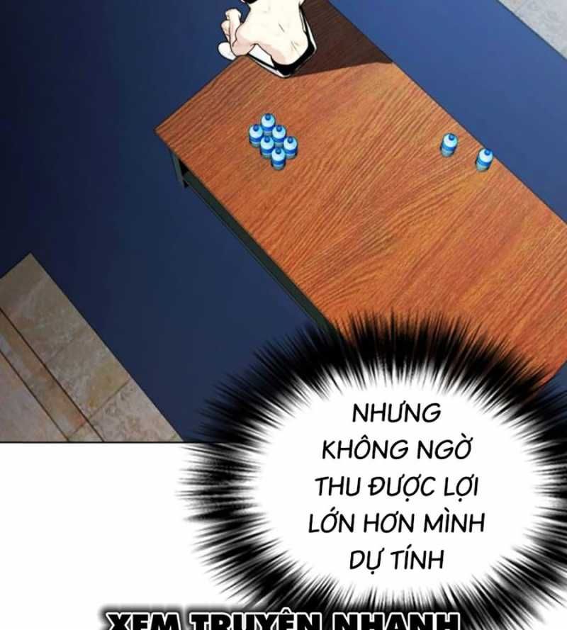 đọc truyện Loser Giỏi Võ Chương 71 ảnh 195 tại Thiên Thai Truyện