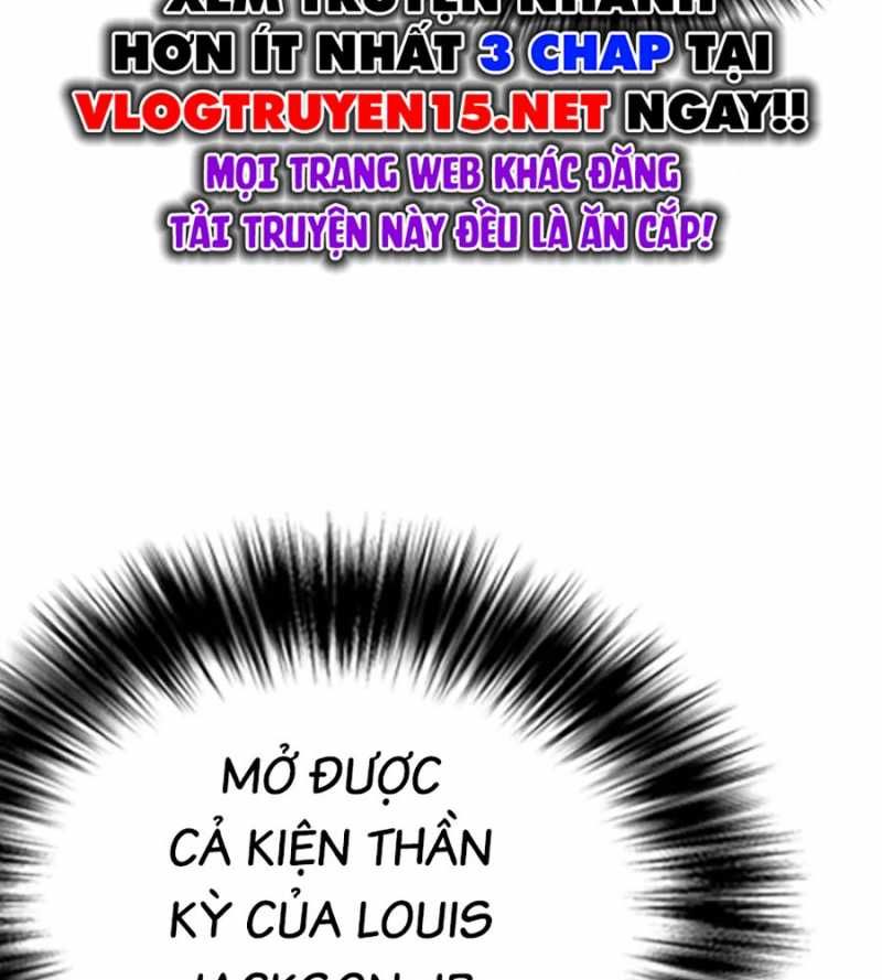 đọc truyện Loser Giỏi Võ Chương 71 ảnh 196 tại Thiên Thai Truyện