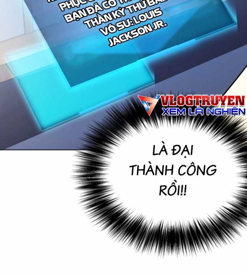 đọc truyện Loser Giỏi Võ Chương 71 ảnh 198 tại Thiên Thai Truyện
