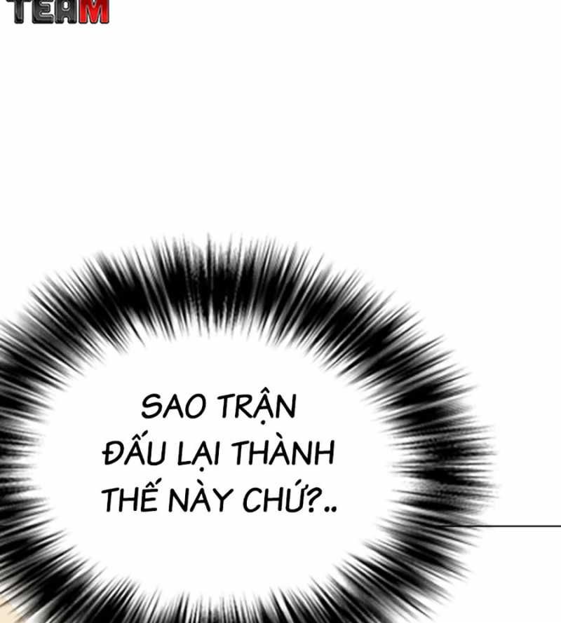 đọc truyện Loser Giỏi Võ Chương 71 ảnh 21 tại Thiên Thai Truyện