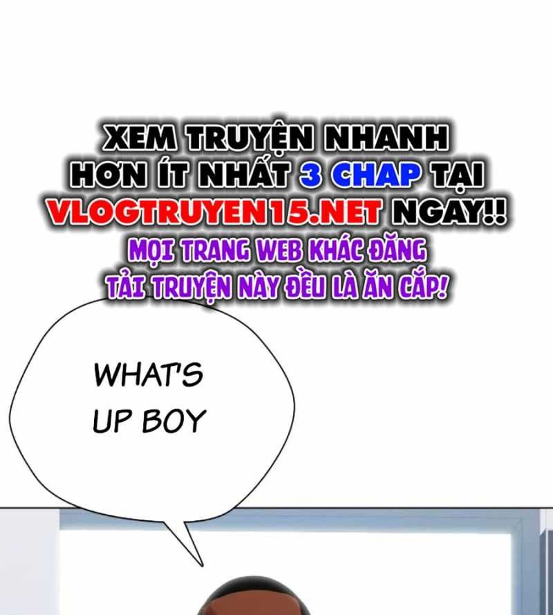 đọc truyện Loser Giỏi Võ Chương 71 ảnh 201 tại Thiên Thai Truyện