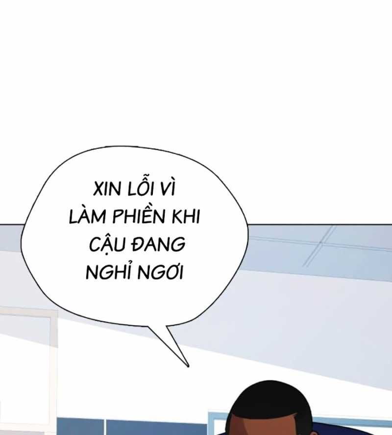 đọc truyện Loser Giỏi Võ Chương 71 ảnh 205 tại Thiên Thai Truyện