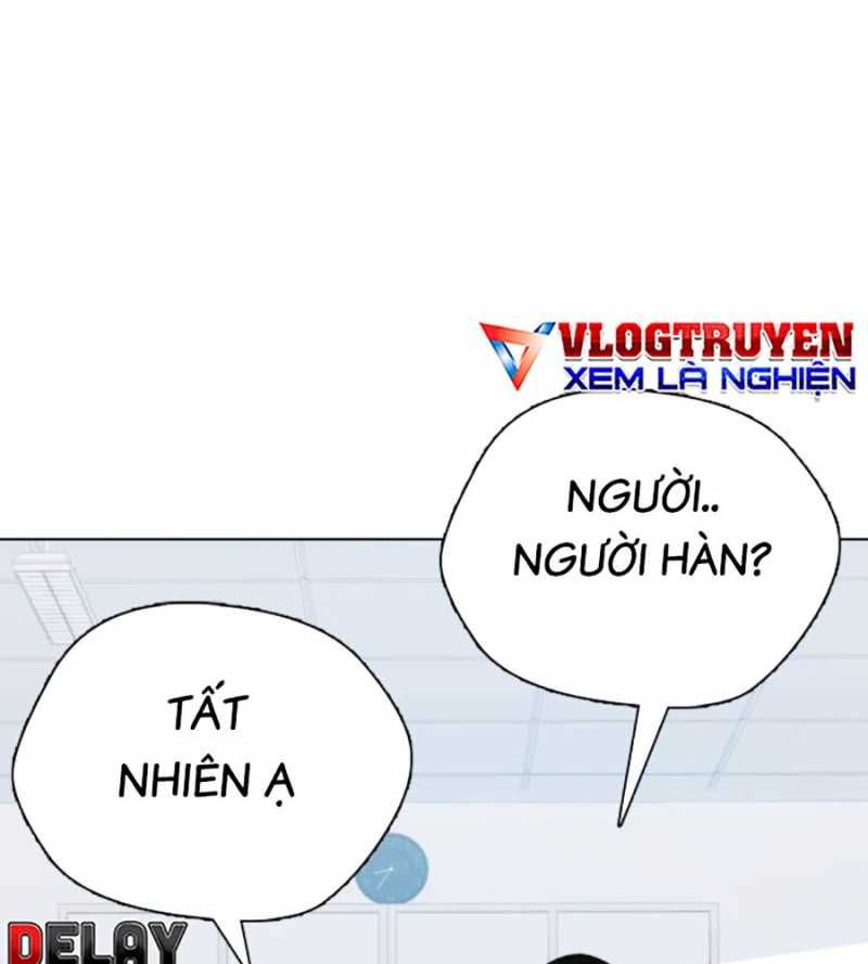 đọc truyện Loser Giỏi Võ Chương 71 ảnh 212 tại Thiên Thai Truyện