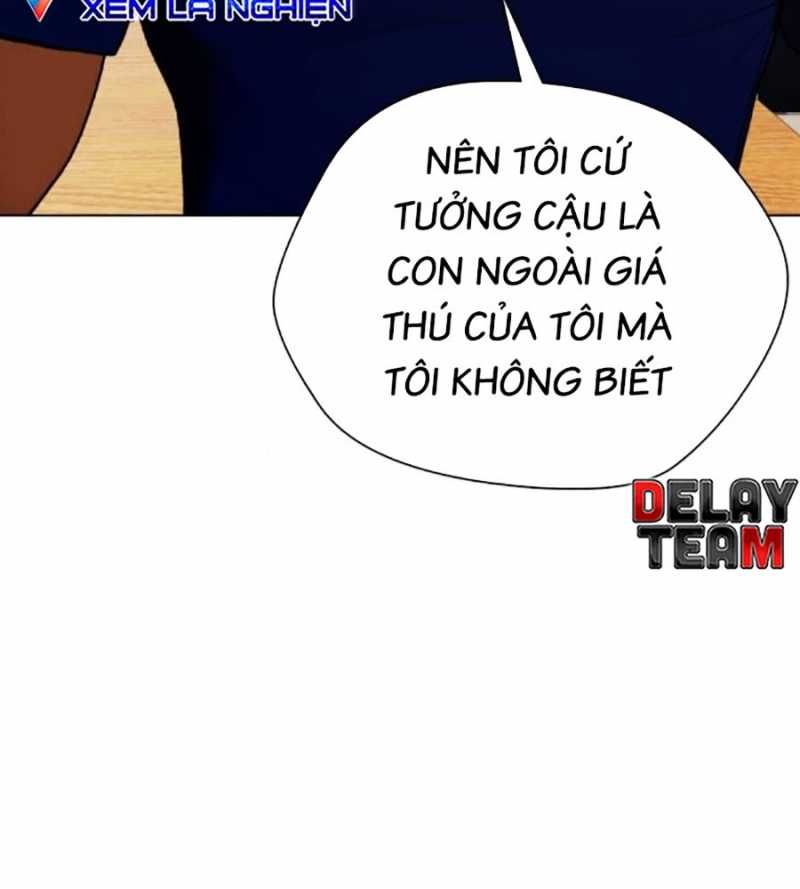 đọc truyện Loser Giỏi Võ Chương 71 ảnh 218 tại Thiên Thai Truyện