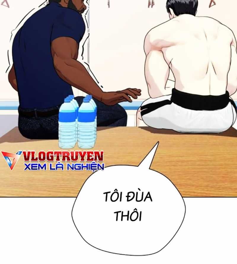 đọc truyện Loser Giỏi Võ Chương 71 ảnh 220 tại Thiên Thai Truyện