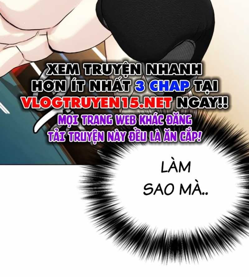 đọc truyện Loser Giỏi Võ Chương 71 ảnh 23 tại Thiên Thai Truyện