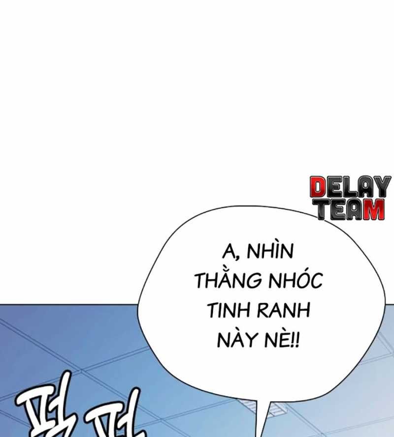 đọc truyện Loser Giỏi Võ Chương 71 ảnh 221 tại Thiên Thai Truyện