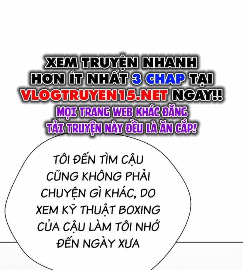 đọc truyện Loser Giỏi Võ Chương 71 ảnh 223 tại Thiên Thai Truyện