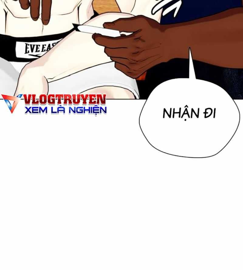 đọc truyện Loser Giỏi Võ Chương 71 ảnh 225 tại Thiên Thai Truyện