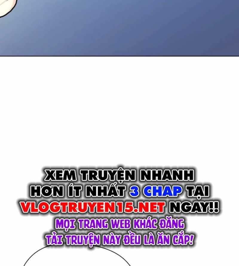 đọc truyện Loser Giỏi Võ Chương 71 ảnh 227 tại Thiên Thai Truyện