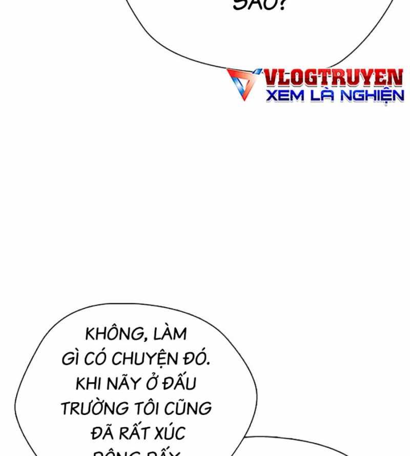 đọc truyện Loser Giỏi Võ Chương 71 ảnh 230 tại Thiên Thai Truyện