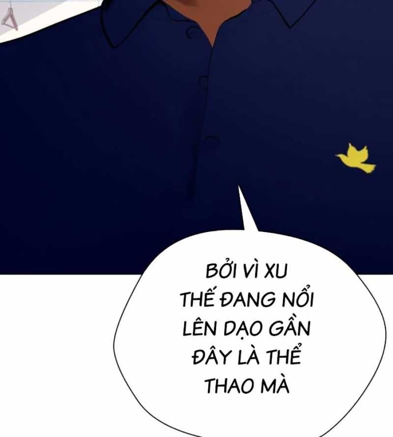 đọc truyện Loser Giỏi Võ Chương 71 ảnh 233 tại Thiên Thai Truyện