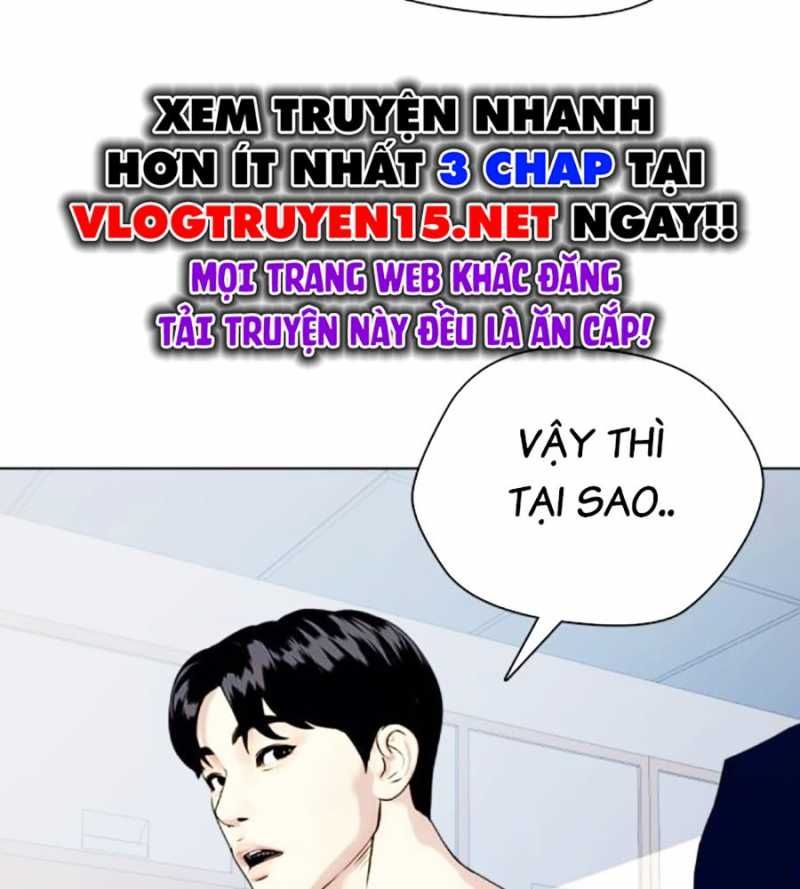 đọc truyện Loser Giỏi Võ Chương 71 ảnh 234 tại Thiên Thai Truyện
