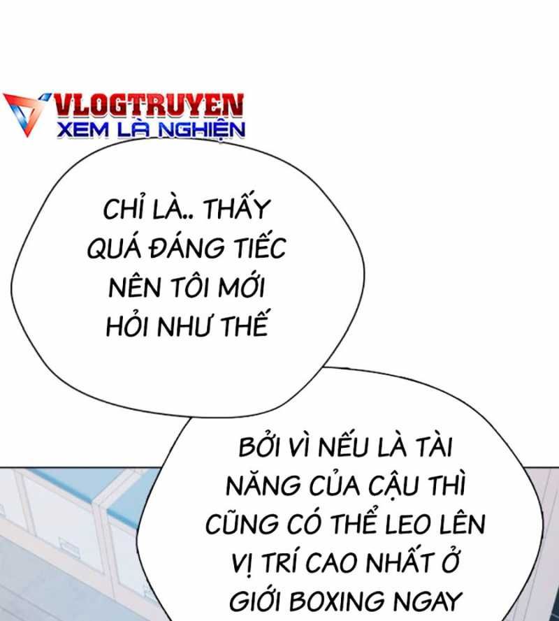 đọc truyện Loser Giỏi Võ Chương 71 ảnh 236 tại Thiên Thai Truyện