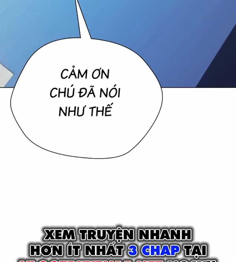 đọc truyện Loser Giỏi Võ Chương 71 ảnh 238 tại Thiên Thai Truyện