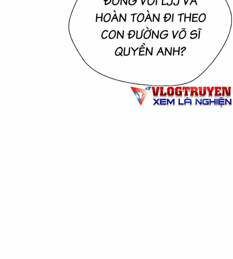 đọc truyện Loser Giỏi Võ Chương 71 ảnh 241 tại Thiên Thai Truyện