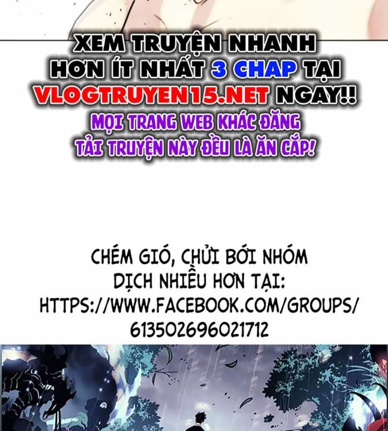 đọc truyện Loser Giỏi Võ Chương 71 ảnh 244 tại Thiên Thai Truyện