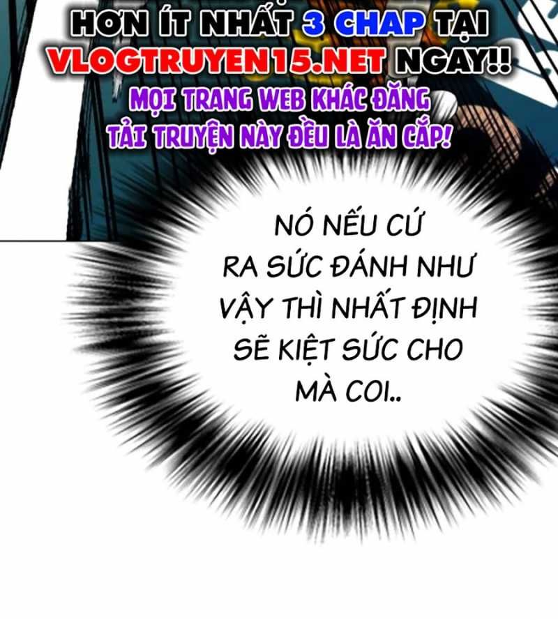 đọc truyện Loser Giỏi Võ Chương 71 ảnh 29 tại Thiên Thai Truyện