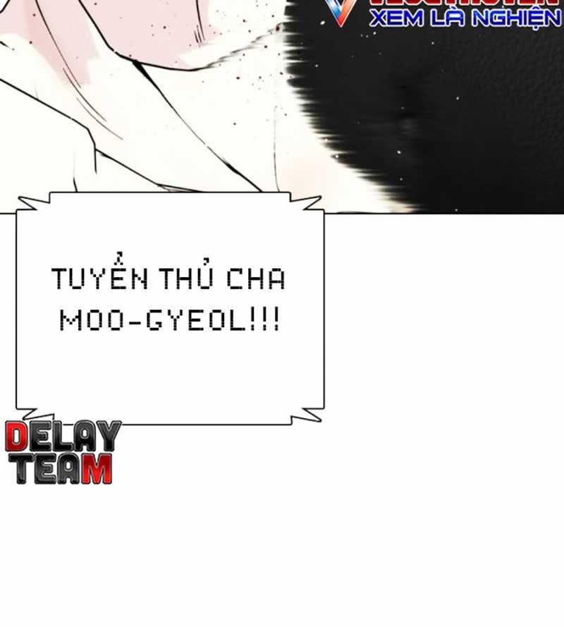 đọc truyện Loser Giỏi Võ Chương 71 ảnh 4 tại Thiên Thai Truyện
