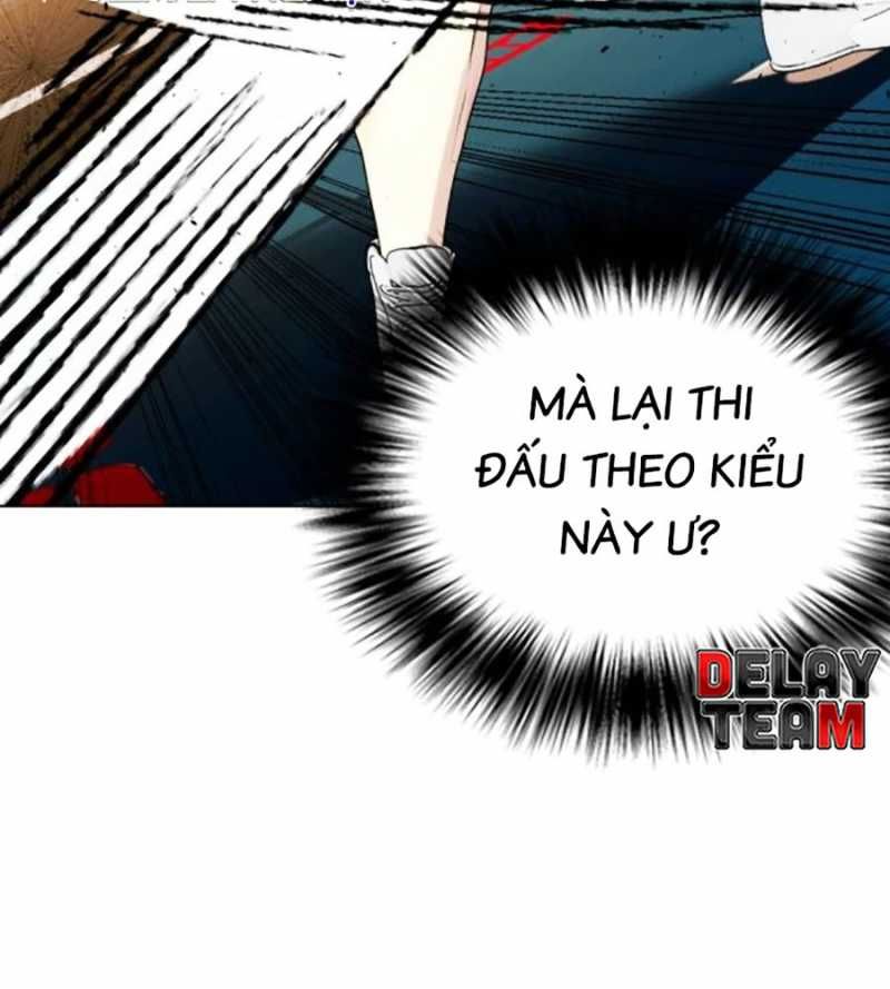 đọc truyện Loser Giỏi Võ Chương 71 ảnh 32 tại Thiên Thai Truyện