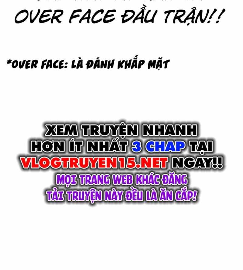 đọc truyện Loser Giỏi Võ Chương 71 ảnh 35 tại Thiên Thai Truyện