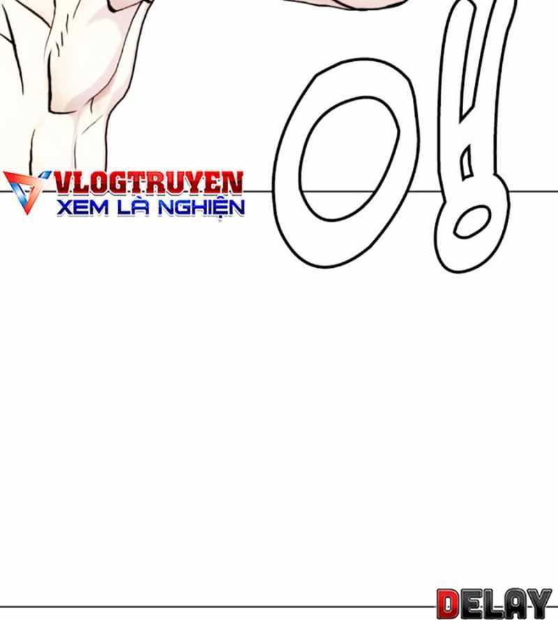 đọc truyện Loser Giỏi Võ Chương 71 ảnh 38 tại Thiên Thai Truyện